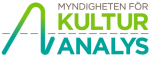 Kulturanalys_logo